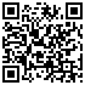 qrcode für SOPHOS TECHNOLOGY AP420S39ZZRCAA