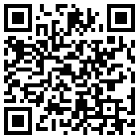 qrcode für SOPHOS TECHNOLOGY AP84ES04ZZNCAA