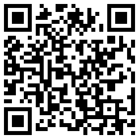 qrcode für SOPHOS TECHNOLOGY AP84ES05ZZRCAA