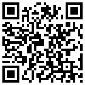 qrcode für SOPHOS TECHNOLOGY AP84ES63ZZNCAA