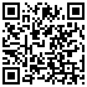 qrcode für SOPHOS TECHNOLOGY CO1C4Z02ZZRCAA