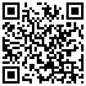 qrcode für SOPHOS TECHNOLOGY CO4C6Z03ZZNGAA