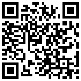 qrcode für SOPHOS TECHNOLOGY CO4C6Z03ZZRCAA