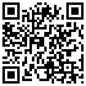 qrcode für SOPHOS TECHNOLOGY WS126Z06ZZRCAA