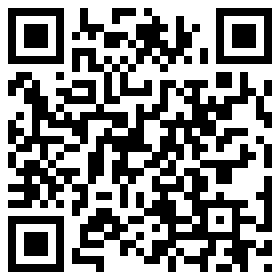 qrcode für SOPHOS TECHNOLOGY SS126Z03ZZNGAA