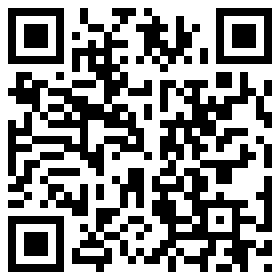qrcode für SOPHOS TECHNOLOGY SS126Z04ZZNCAA