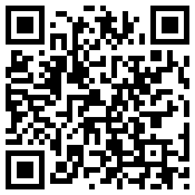 qrcode für SOPHOS TECHNOLOGY XS126Z03ZZREAA