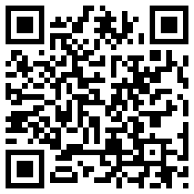 qrcode für SOPHOS TECHNOLOGY XS126Z05ZZRGAA