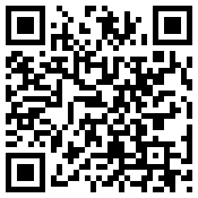 qrcode für SOPHOS TECHNOLOGY SE1C4Z03ZZREAA