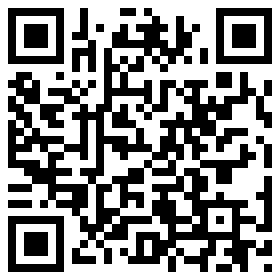 qrcode für SOPHOS TECHNOLOGY SE1C4Z05ZZNEAA