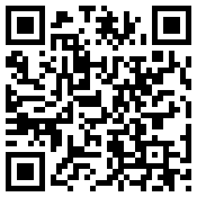 qrcode für SOPHOS TECHNOLOGY SE1C4Z05ZZREAA