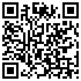 qrcode für SOPHOS TECHNOLOGY SE1C4Z06ZZREAA