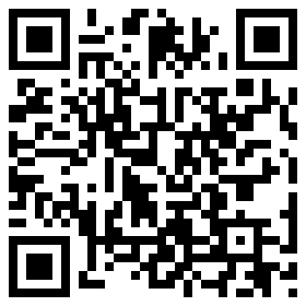 qrcode für SOPHOS TECHNOLOGY SE16C203ZZNCAA