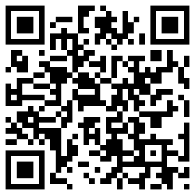 qrcode für SOPHOS TECHNOLOGY SE2C4Z04ZZNEAA