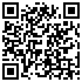 qrcode für SOPHOS TECHNOLOGY SE2C4Z60ZZREAA