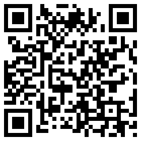 qrcode für SOPHOS TECHNOLOGY SE4C6Z04ZZNCAA