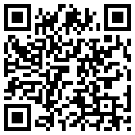 qrcode für SOPHOS TECHNOLOGY SE4C6Z60ZZREAA