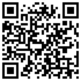 qrcode für SOPHOS TECHNOLOGY SE6C8Z03ZZNEAA