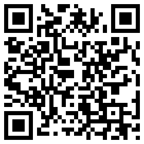qrcode für SOPHOS TECHNOLOGY SE6C8Z39ZZREAA