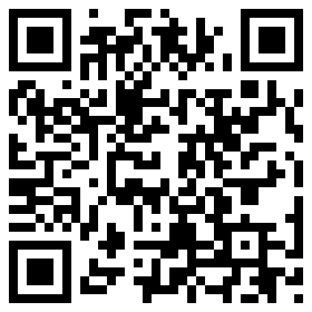 qrcode für SOPHOS TECHNOLOGY SE6C8Z04ZZREAA