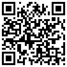 qrcode für SOPHOS TECHNOLOGY SE6C8Z06ZZNGAA