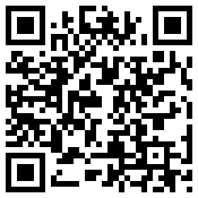 qrcode für SOPHOS TECHNOLOGY SE6C8Z06ZZREAA