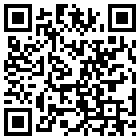 qrcode für SOPHOS TECHNOLOGY SE6C8Z60ZZREAA