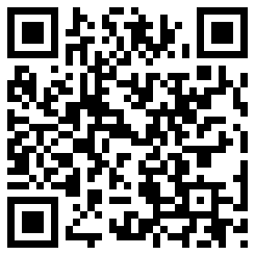 qrcode für SOPHOS TECHNOLOGY SE6C8Z60ZZRGAA
