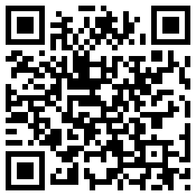 qrcode für SOPHOS TECHNOLOGY WS126Z15ZZNEAA