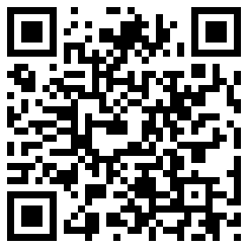 qrcode für SOPHOS TECHNOLOGY WS126Z04ZZNGAA
