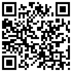 qrcode für SOPHOS TECHNOLOGY SS126Z03ZZREAA