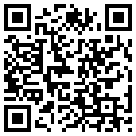 qrcode für SOPHOS TECHNOLOGY SS126Z03ZZRGAA