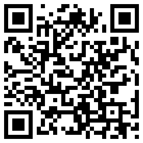 qrcode für SOPHOS TECHNOLOGY SS126Z39ZZRCAA