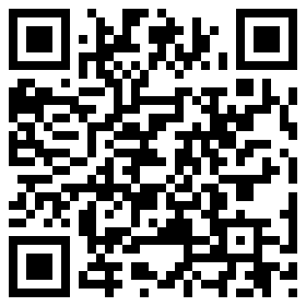 qrcode für SOPHOS TECHNOLOGY SS126Z06ZZREAA