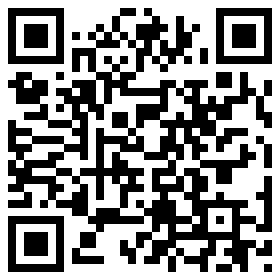 qrcode für SOPHOS TECHNOLOGY XS126Z02ZZREAA