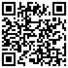 qrcode für SOPHOS TECHNOLOGY XS126Z06ZZNEAA