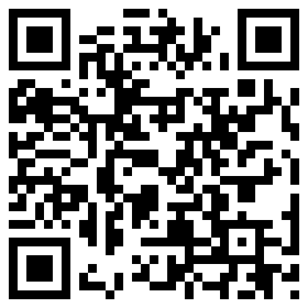qrcode für SOPHOS TECHNOLOGY WS126Z03ZZNGAA