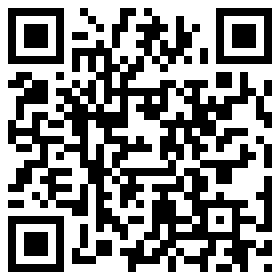 qrcode für SOPHOS TECHNOLOGY WS126Z05ZZRCAA