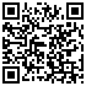 qrcode für SOPHOS TECHNOLOGY WS126Z06ZZREAA