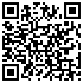 qrcode für SOPHOS TECHNOLOGY SS126Z39ZZRGAA