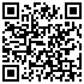 qrcode für SOPHOS TECHNOLOGY SS126Z06ZZRCAA