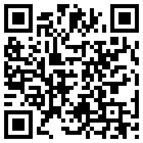 qrcode für SOPHOS TECHNOLOGY ZD126Z03ZZNCAA
