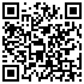 qrcode für SOPHOS TECHNOLOGY SS126Z39ZZREAA