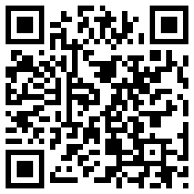 qrcode für SOPHOS TECHNOLOGY SE4C6Z05ZZRGAA