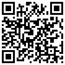 qrcode für SOPHOS TECHNOLOGY SE4C6Z06ZZNGAA