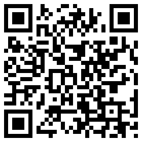 qrcode für SOPHOS TECHNOLOGY SE4C6Z60ZZRGAA