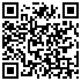 qrcode für SOPHOS TECHNOLOGY SE8C1603ZZNEAA