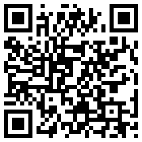 qrcode für SOPHOS TECHNOLOGY SE8C1605ZZNGAA