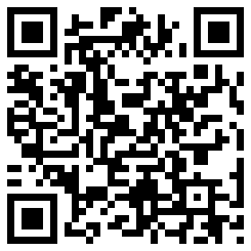 qrcode für SOPHOS TECHNOLOGY SE8C1660ZZRGAA