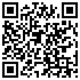 qrcode für SOPHOS TECHNOLOGY SEUNLD04ZZRCAA